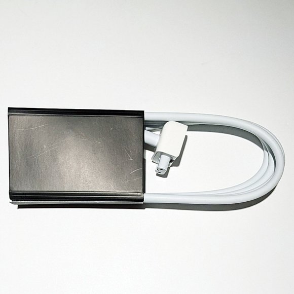 Apple Power Adapter Extension Cable - Picture 4 of 4
